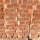 烧结多孔砖直销