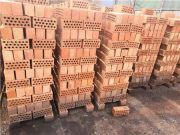 多孔烧结砖厂家