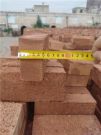 烧结实心砖定制